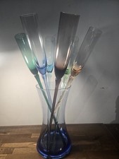 Royal Limited Bouquet