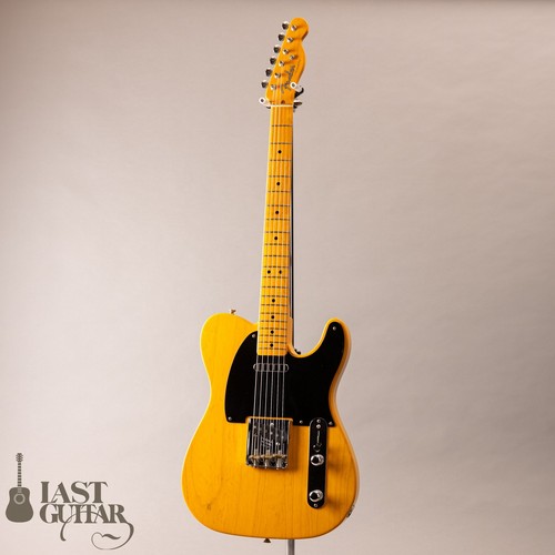 Fender usa american vintage - usa,