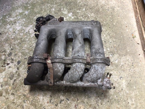 Golf gti mk2 16v later - mk2,