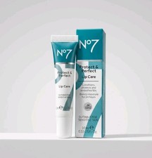No7 Protect & Perfect Lip Care