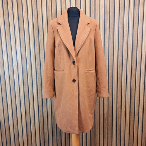 Trench coat womens wool - trench,