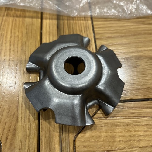 Genuine peugeot speedfight 100 - peugeot,