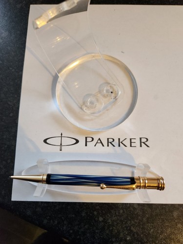 Hot item 1928 1931 parker - 1928-1931,