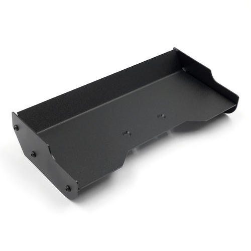 Xtra speed aluminium wing - xtra,