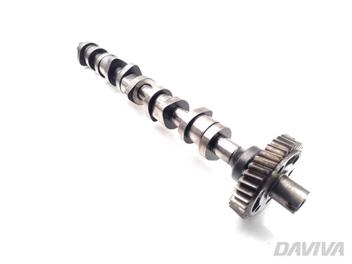 Touareg engine camshaft - camshaft, 5.0