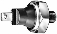 Oil Pressure Switch fits