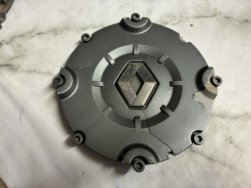 Renault clio 182 - 1x, wheel