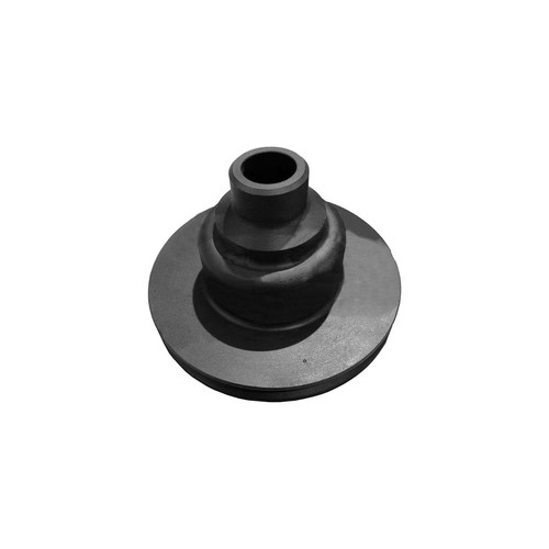 Water pump pulley - pulley,
