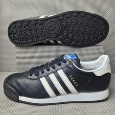 Adidas Samoa Trainers Men's UK