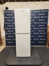 HYE 50/50 Fridge Freezer 55cm