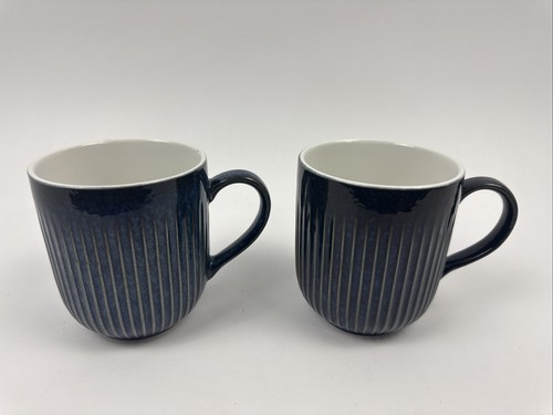 The old pottery company - the,