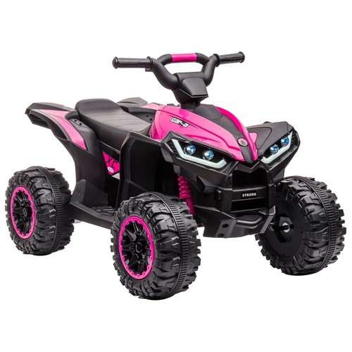 12v electric quad - bikes, for