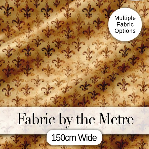 Classic antique fleur - classic,