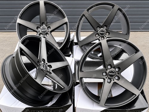 Alloy wheels rotor for - 20",