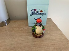 Robert Harrop FEATHERS FE05