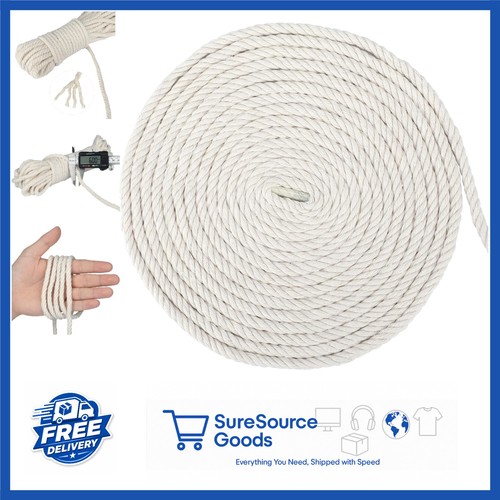 Classic beige macrame - classic,