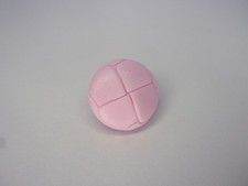 10 x Quality Leather Look