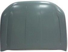 Ford Ranger 16-18 Bonnet