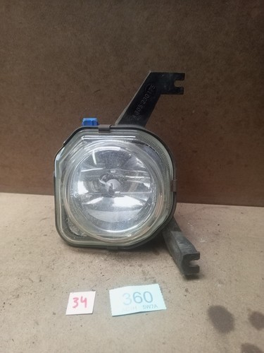 Peugeot 306 mk2 driver side - mk2,
