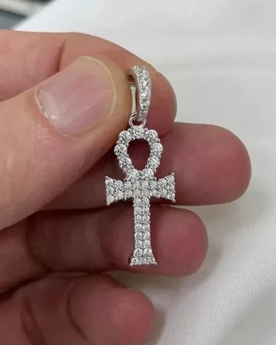 2ct round cut - 2ct,