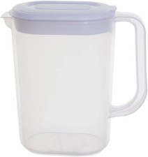 Whitefurze slimline easy pour - whitefurze,