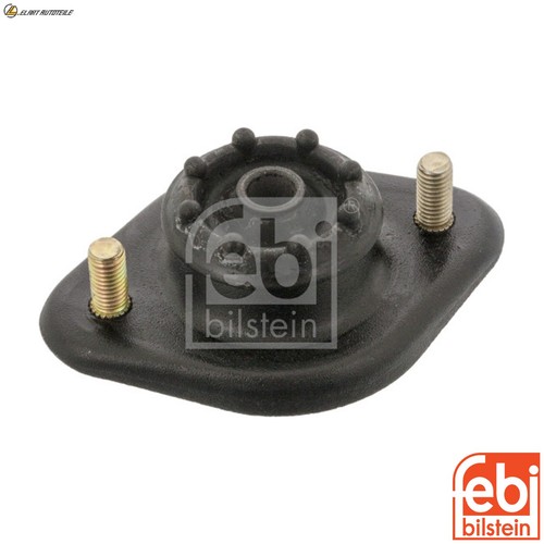 Strut support bearing - strut,