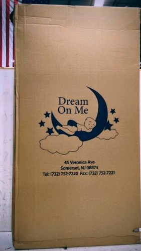 Dream 1 twilight - 2-in-1,