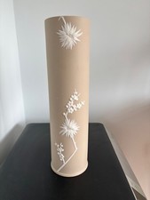 Wedgwood jasperware large - jasperware,