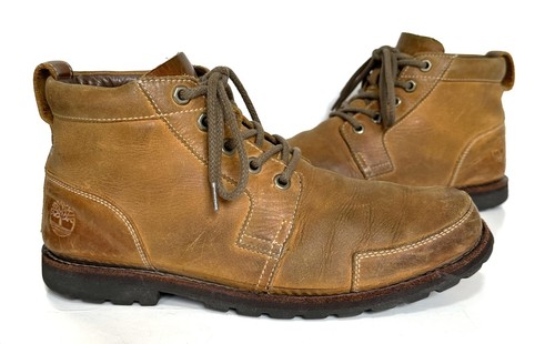 Mens timberland larchmont - timberland,