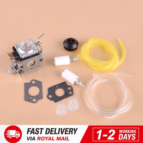 Carburetor carb replace kit - carburetor,