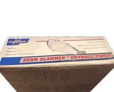 Marshalltown MT BANJO DRYWAL