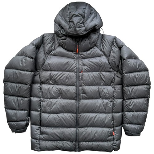 Rab men axion pro down - axion,