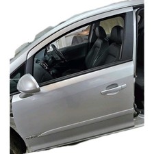 VAUXHALL CORSA D 5DR 2006-2014