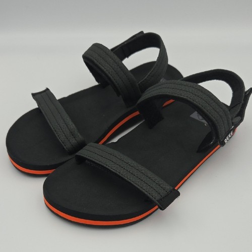 Reef kids little - reef, ahi