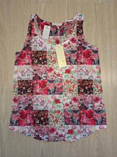 Qed london size pink - qed,