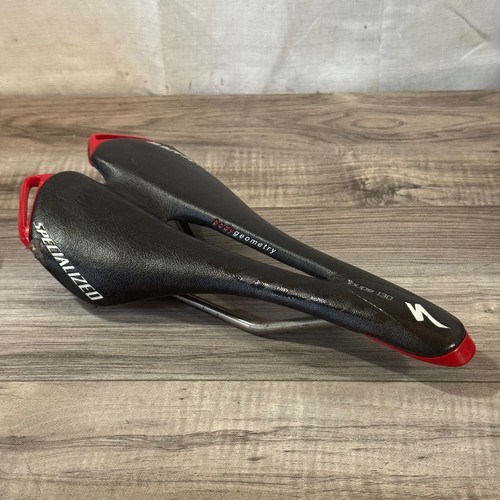 Specialized toupe team issue - toupe,