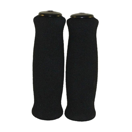 Xootr set handlebar grips - set,