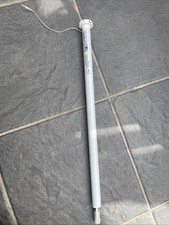 Somfy Roll Up 24 WF RTS Li-Ion