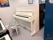 Reconditioned - Weinbach /