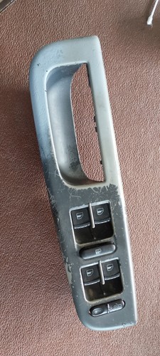 Ford galaxy sharan alhambra - sharan,