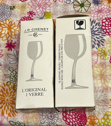 Chenet l original 1 - chenet, "l'original