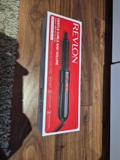 Revlon Hot Air Styler for