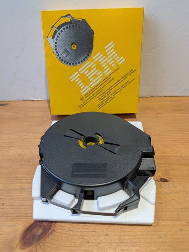 Ibm quiet correcting ribbon - correcting,