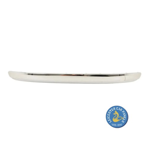 2007 2014 rear bumper - 2007-2014,