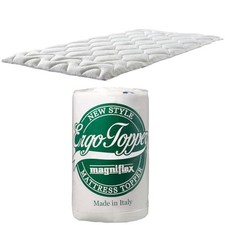 Maniflex Ergo Topper Highly