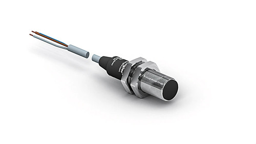 Wenglor sa250 p24 through - sa250-p24,