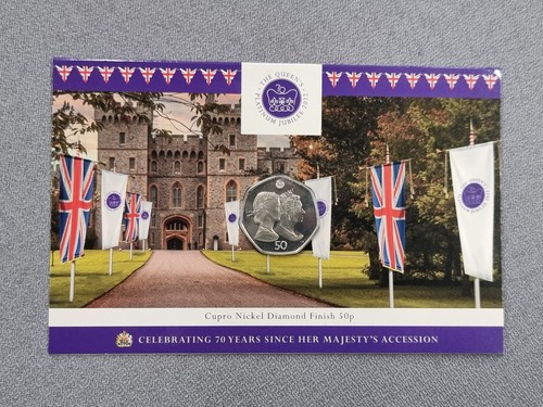 2022 falkland islands queen - 2022,