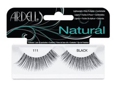 Ardell Fashion Lashes Pair -