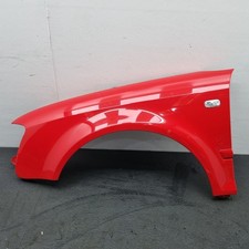 2009 AUDI A4 B7 CONVERTIBLE