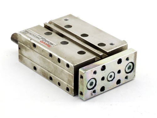 Rexroth 0822061104 pneumatic - 0822061104,